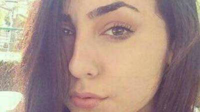 В Рамле отец убил 17-летнюю дочь за намерение выйти замуж за мусульманина