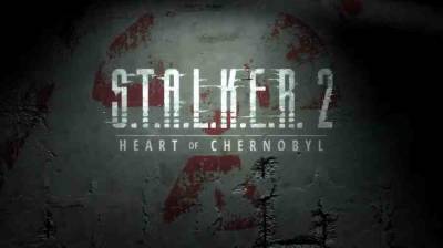 Новая игра «S.T.A.L.K.E.R. 2: Сердце Чернобыля» вызвала на Украине очередной языковой скандал