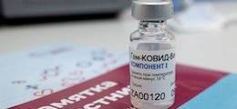 Путину предложили покончить с «демократией» в вакцинации
