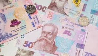 Экономика Украины с начала года сократилась всего на 0,2% — Минэкономики