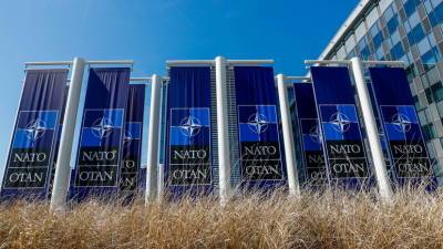 НАТО: система ПРО альянса не направлена против России