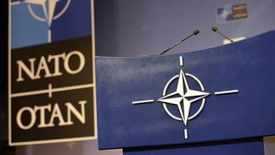 НАТО просит Россию исключить США и Чехию из списка недружественных стран