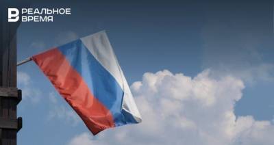 НАТО призвало Россию исключить США и Чехию из списка недружественных стран