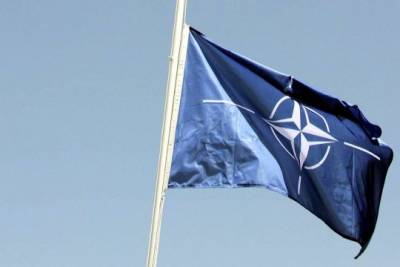 Лидеры стран НАТО призвали Россию исключить Чехию и США из списка недружественных стран