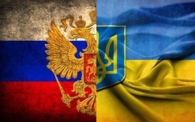 Россия «закатала губу» Украине, потребовавшей долю в «Северном потоке-2»