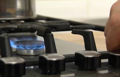 С 1 июля в Украине пересчитают месячные тарифы на газ