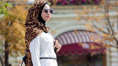 Мусульман призвали не доверять знаку «Халяль» на косметической продукции