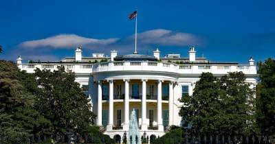 Несмотря на отсутствие коммуникации, Белый дом продолжает поддержку Украины – Украинский комитет конгресса Америки