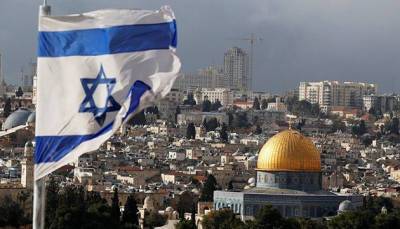 Новое правительство Израиля: попытка жизни «без Биби»