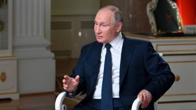 Китай, Белоруссия, Сирия – разбор интересных тем из интервью с президентом