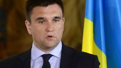 Экс-министр Украины увидел угрозу в законе РФ о репатриации