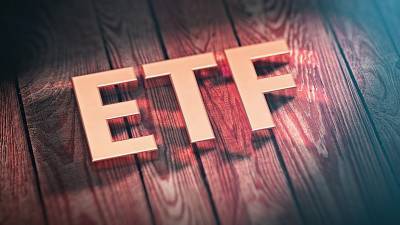 Эксперты прогнозируют рост вложений в мировые ETF до $15 триллионов