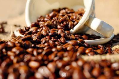 Медики назвали побочный эффект употребления слишком большого количества кофе