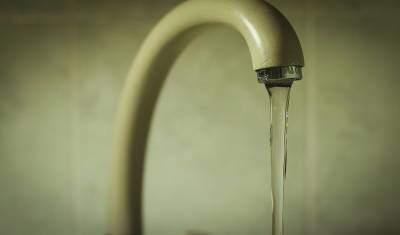 Как в Тюмени улучшают качество питьевой воды