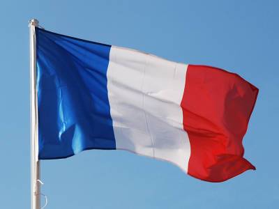 Франция приветствует освобождение Азербайджаном 15 задержанных армян в обмен на карты минных полей