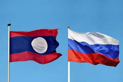 В Приморье впервые пройдет военное учение России и Лаоса «Ларос-2021»