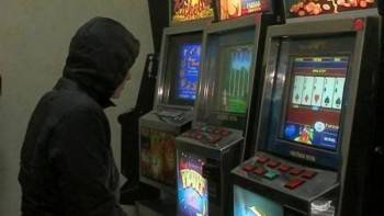 В Вологодской области осудят организатора казино