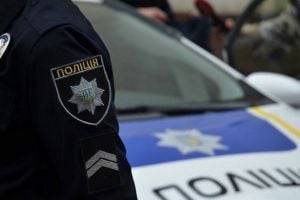 На Тернопольщине двух подростков, которых искали четверо суток, нашли мертвыми