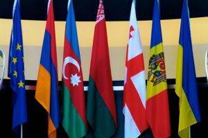 Восточное партнерство трещит по швам. Перспективы для Украины