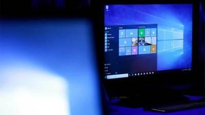 Microsoft сообщила, когда отправит Windows 10 "на пенсию"