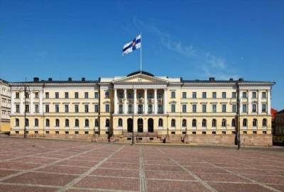 В Финляндии собираются запретить гражданам иметь большие долги