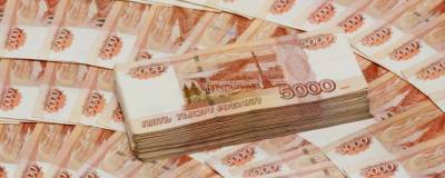 Оренбуржец обманул государство на 465 тысяч рублей