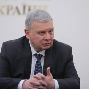 Таран: Украина готова к новому уровню сотрудничества с НАТО