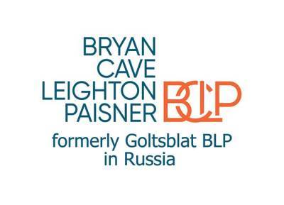 BCLP Russia провела вебинар о наследовании и преемственности бизнеса