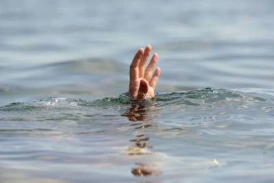 33-летний мужчина утонул в Волге в Чувашии