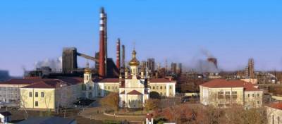 На предприятиях «Внешторгсервиса» на Донбассе погасили первые долги по зарплатам
