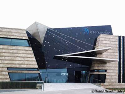 Новый статус ОАО "Азеркосмос" даст импульс развитию космической отрасли Азербайджана - министр