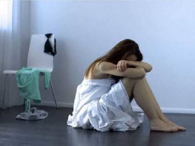 В Харькове сосед по хостелу изнасиловал несовершеннолетнюю