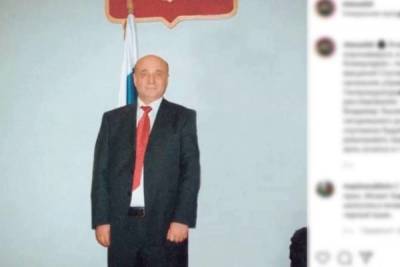 Садальский сообщил о кончине прививавшегося от коронавируса экс-важняка Генпрокуратуры