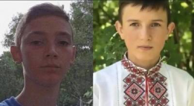 "Мама умоляла остаться дома": тела юных украинцев нашли рядом друг с другом, детали трагедии