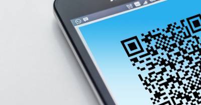 Доступно мобильное приложение для проверки цифровых "ковид"-сертификатов