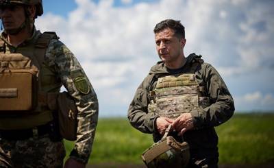 Hromadske: какие реформы уже провела Украина для вступления в НАТО
