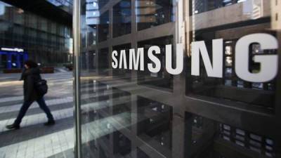 Samsung выпустила «двойную память», которая превращает дешевые смартфоны во флагманы
