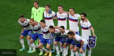 Финские болельщики назвали главный козырь сборной России на Евро-2020