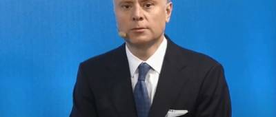 НАПК потребовал отменить назначение главы Нафтогаза, Витренко ответил