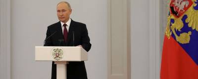 Песков: Переговоры Путина и Байдена продлятся 4-5 часов