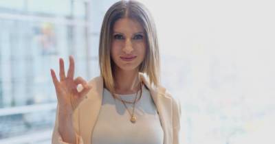 Сама себе Boss: Как украинка построила клининговую компанию в Нью-Йорке