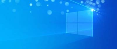 Microsoft объявила, когда прекратит поддержку Windows 10