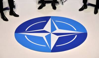 Саммит НАТО в Брюсселе: что решили насчет России