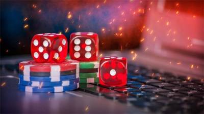 Компании по проведению азартных игр оплатили Госказначейству за лицензии более 40 миллионов