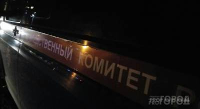 Девушек заставляли заниматься проституцией в Чебоксарах: с клиента брали от 2 тысяч рублей за час