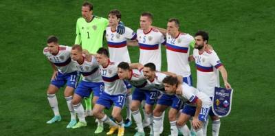 Россия — Финляндия: Губерниев, Сенников и Черданцев дали прогнозы на матч