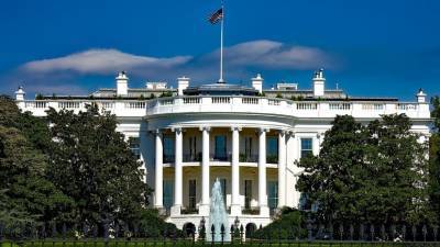 Белый дом назвал внутренний терроризм актуальной угрозой для США