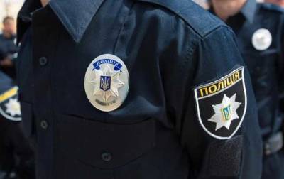Поліція Чернігівщини викрила рейдерів, що, ймовірно, діяли «під дахом» фіскалів