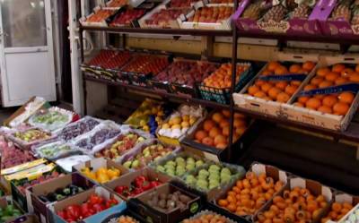 200 гривен за килограмм: цены на сезонные фрукты в Украине бьют все рекорды - стала известна причина
