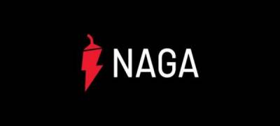 NAGA запустит платежную платформу совместно с Visa